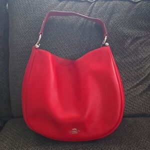 Coach Mae Crossbody Purse